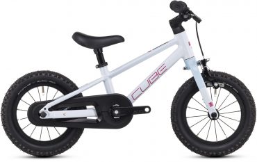 NUMOVE 120 RT