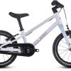 CUBE Numove 140 Kids' Bike