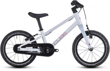 CUBE Numove 140 Kids' Bike