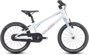 NUMOVE 160