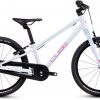 NUMOVE 180