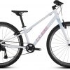CUBE NUMOVE 240