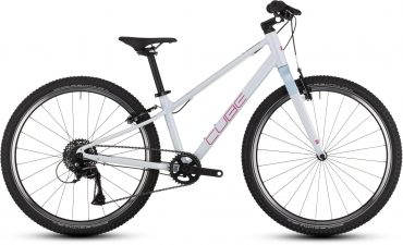 CUBE NUMOVE 240