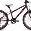 ACID 200 cube bike