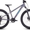 ACID 240 DISC cube bike