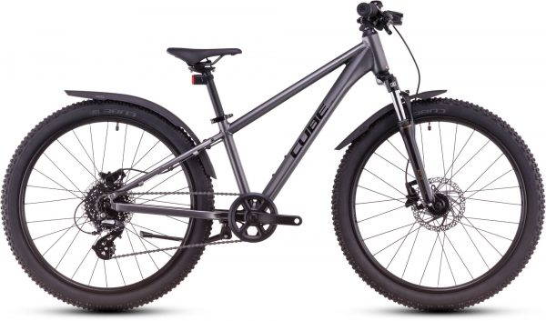 ACID 240 DISC ALLROAD