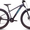 ACID 260 DISC