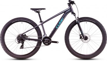 ACID 260 DISC