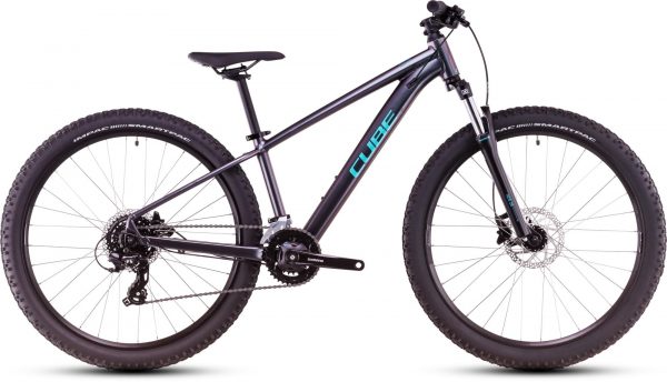 ACID 260 DISC