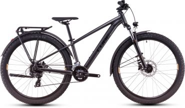 ACID 260 DISC ALLROAD