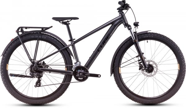 ACID 260 DISC ALLROAD