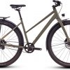 HYDE PRO FE