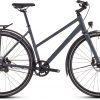 EDITOR SLX FE