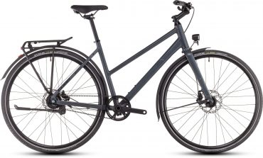 EDITOR SLX FE