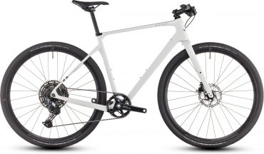 NULANE C:62 SLX