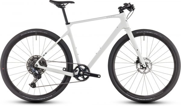NULANE C:62 SLX