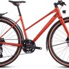 NULANE PRO FE Cube Bike
