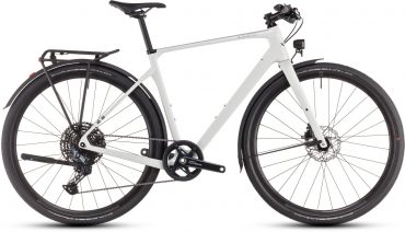 NULANE C:62 SLX FE