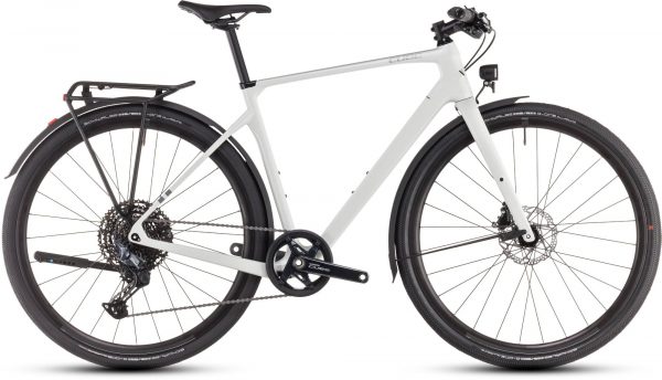 NULANE C:62 SLX FE