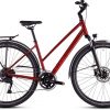 TOURING PRO