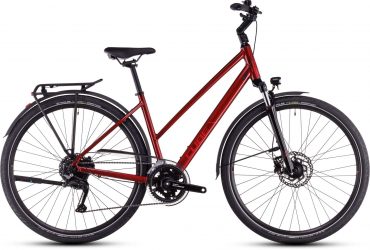 TOURING PRO