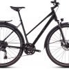 KATHMANDU PRO