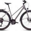 KATHMANDU EXC