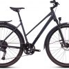 KATHMANDU SLX