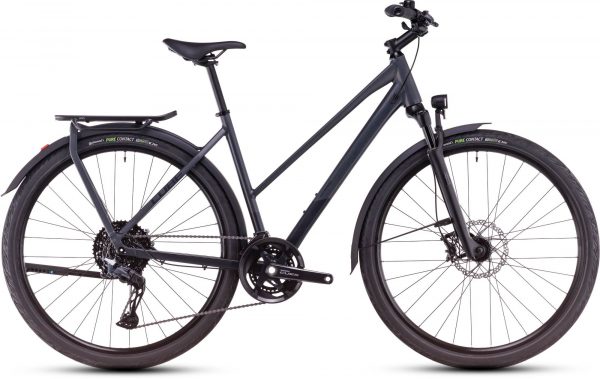 KATHMANDU SLX