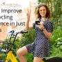 How to Improve Your Cycling Endurance in Just 30 Days?