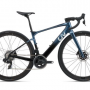 Best Electric Bikes in Ireland for 2025: Top Picks for Every Rider