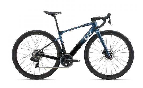 Best Electric Bikes in Ireland for 2025: Top Picks for Every Rider