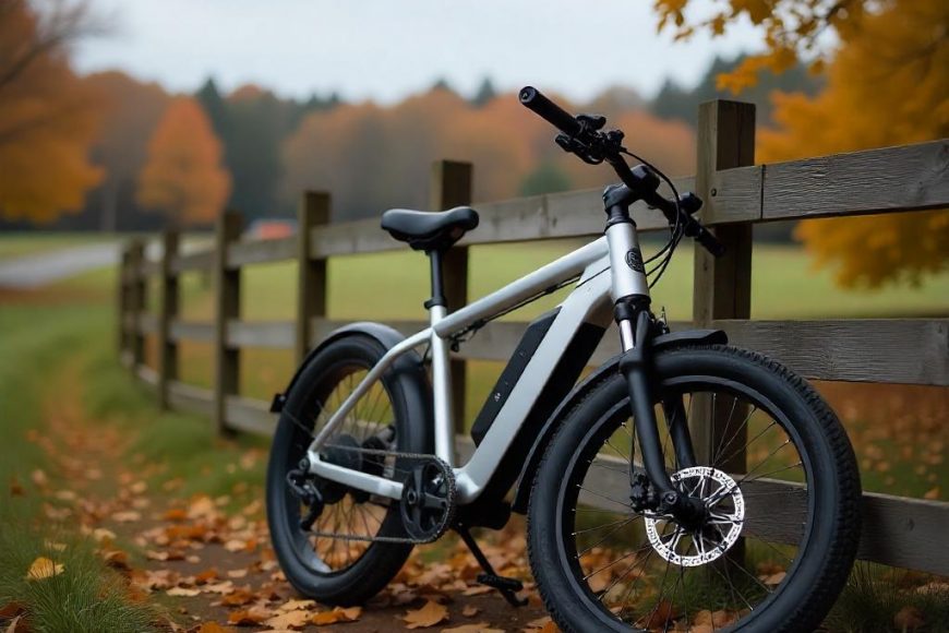 What Urban Riders Really Want: The Future of City Transport in Ireland