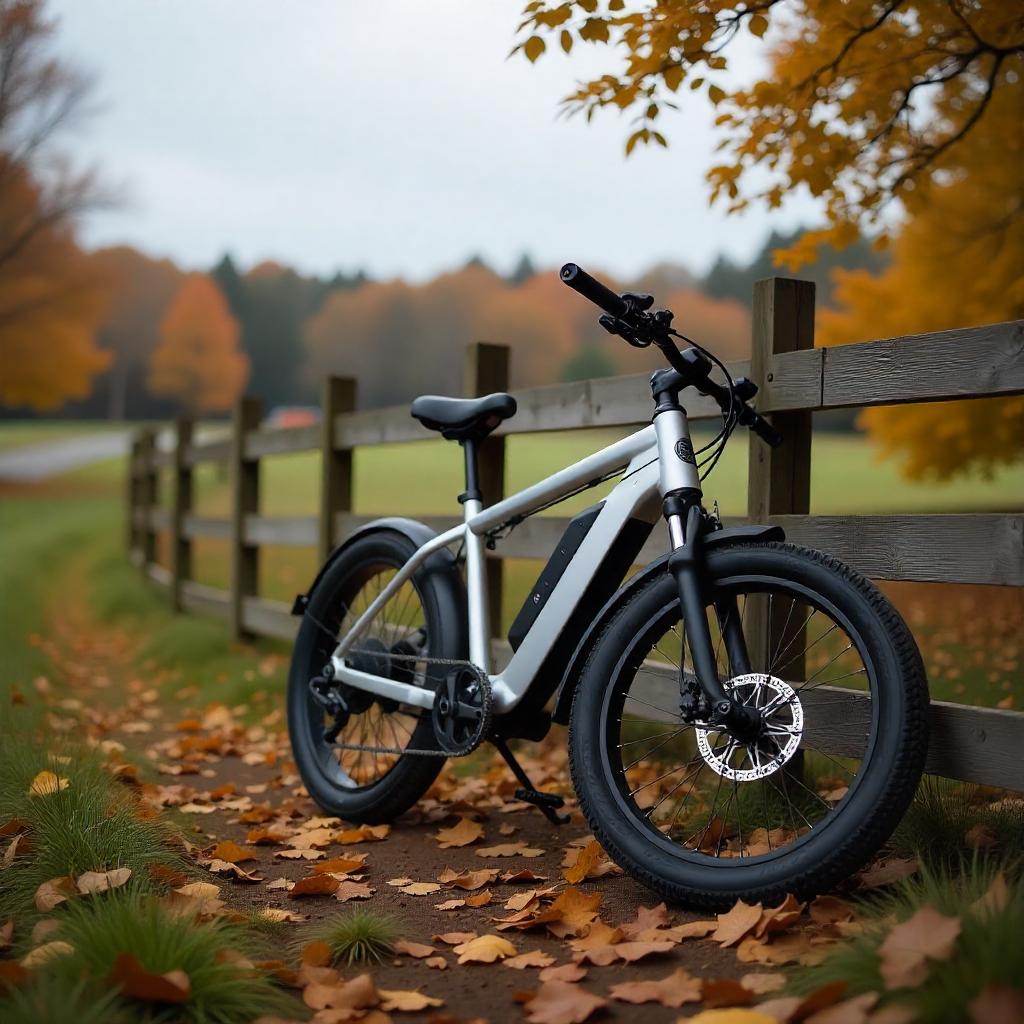 What Urban Riders Really Want: The Future of City Transport in Ireland