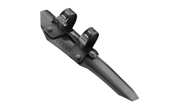 Giant SpeedShield ATB Fender (Rear Only)