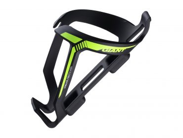 GIANT PROWAY NEON Yellow