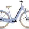 Aruba Hybrid 600 Blueblossom Creme