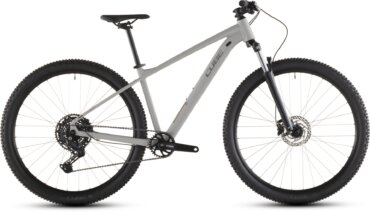 AIM PRO GREIGE/TITAN