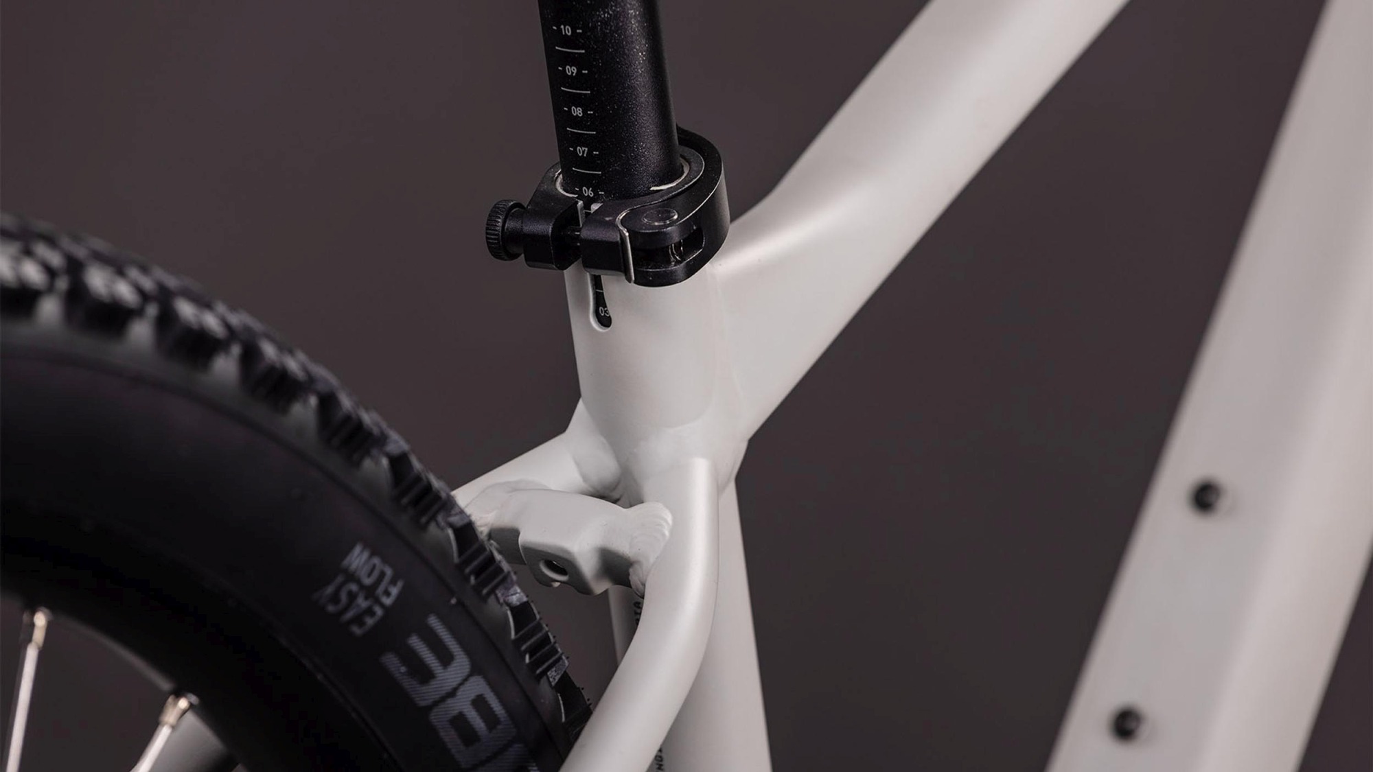 AIM PRO GREIGE/TITAN - Image 3