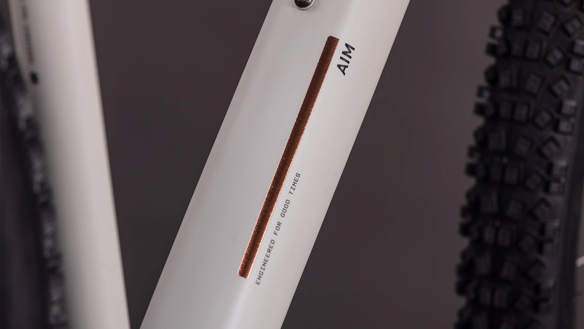 AIM PRO GREIGE/TITAN - Image 4