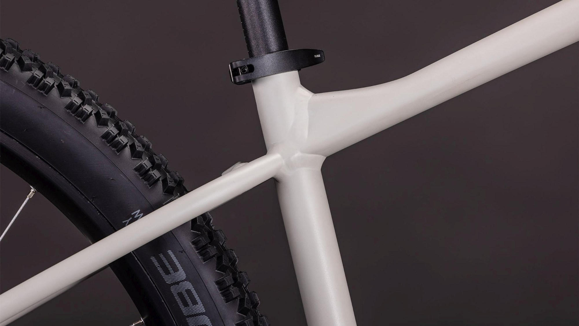 AIM PRO GREIGE/TITAN - Image 5