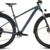 Aim Pro FE Smaragdgrey Prism