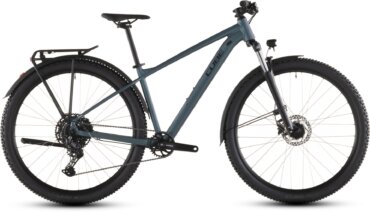 AIM PRO FE SMARAGDGREY/PRISM