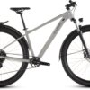 Aim Pro FE greige titan