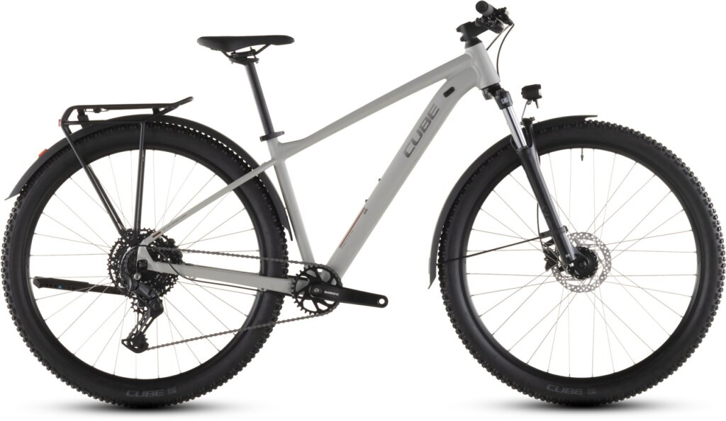 Aim Pro FE greige titan