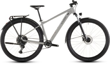 AIM PRO FE GREIGE/TITAN