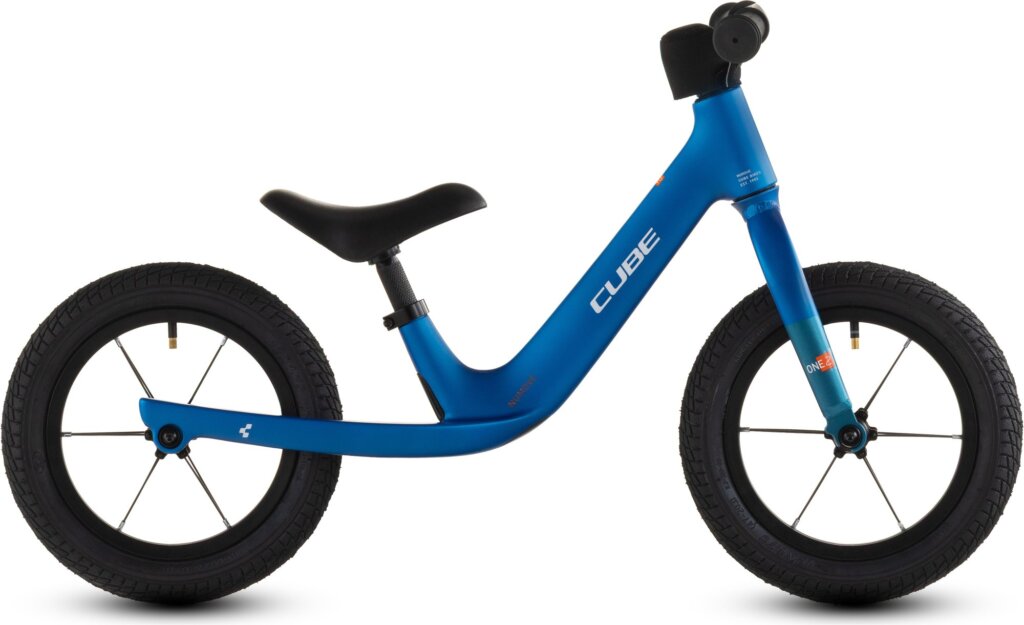 NUMOVE 120 WALK TOPASBLUE/NEBULA