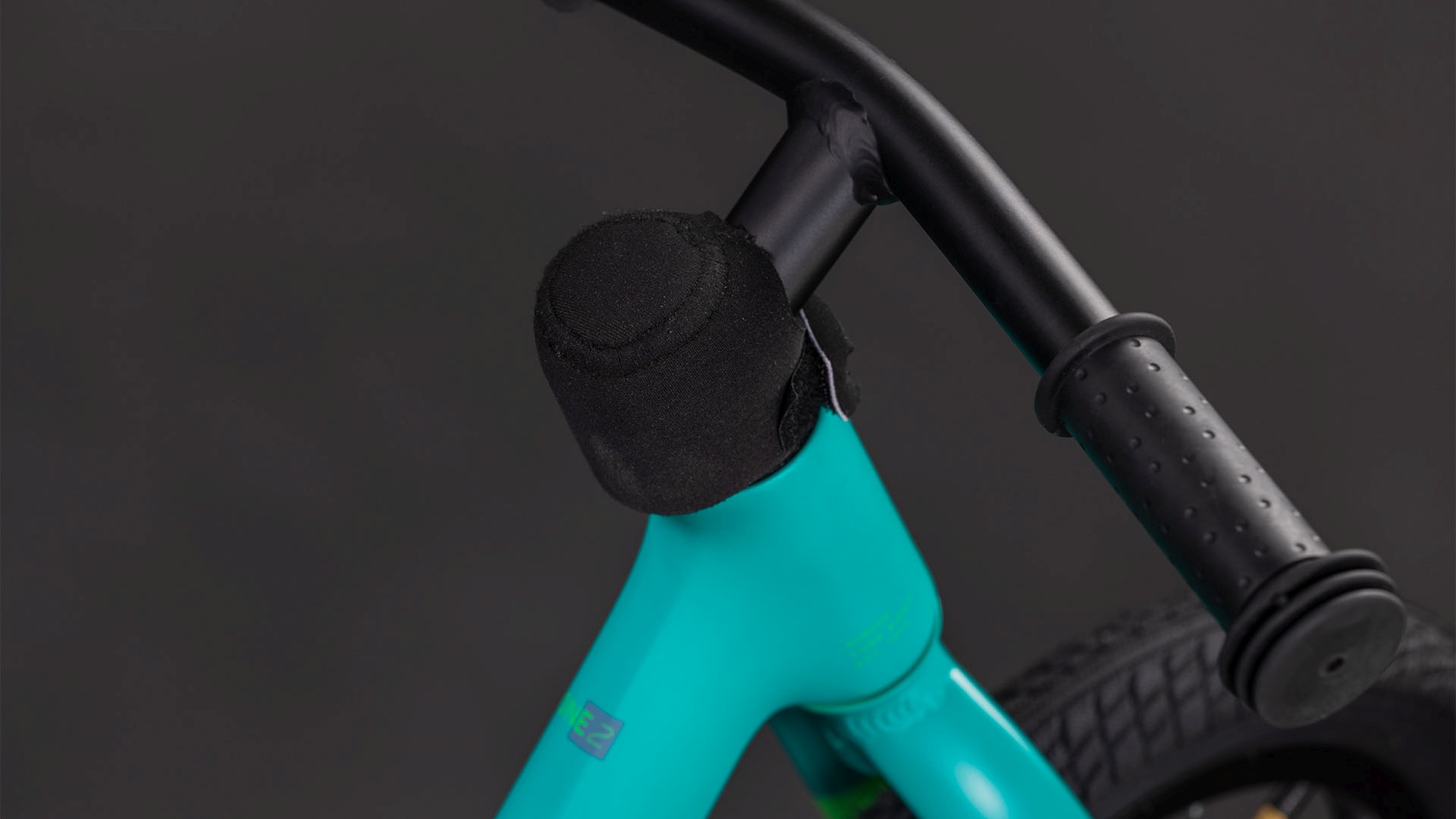 NUMOVE 120 WALK SEAGREEN/GREEN - Image 3