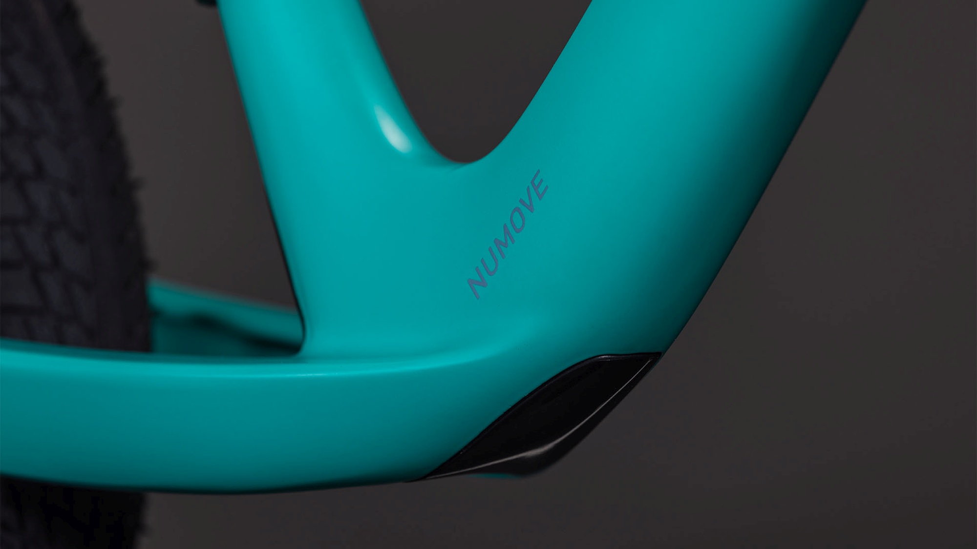 NUMOVE 120 WALK SEAGREEN/GREEN - Image 6