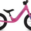Numove 120 Walk fucsia plum